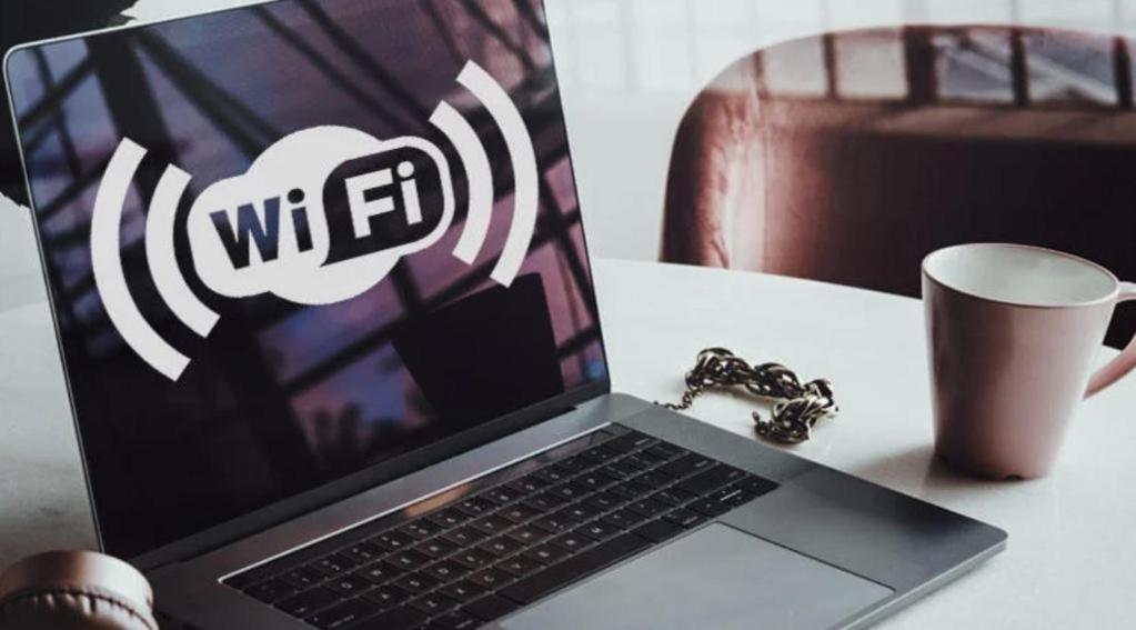 Uim Mediterraneo Pablo Iglesias Wifi Puerto de Sagunto Ngoại thất bức ảnh